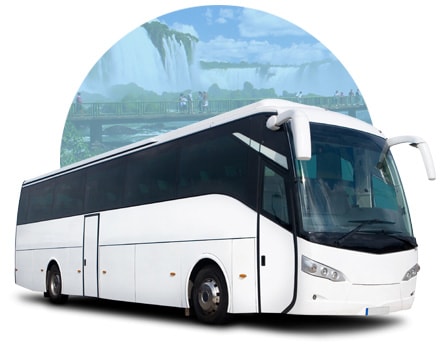 Ônibus