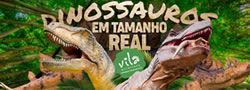 Saiba mais
