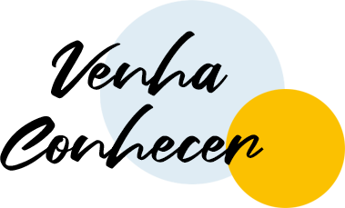 Venha conhecer