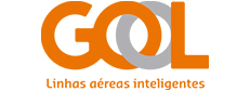 Logo Gol