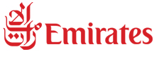 Logo Emirates