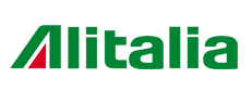 Logo Alitalia