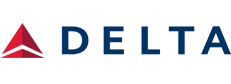 Logo Delta