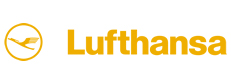 Logo Lufthansa