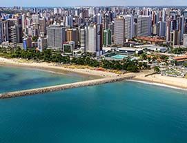 Fortaleza