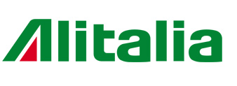 Logo Alitalia