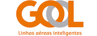 Logo Gol