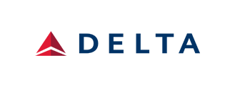 Logo Delta
