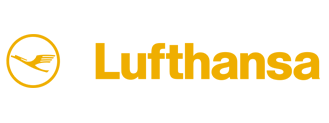 Logo Lufthansa