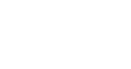 Logo comprador de passagens