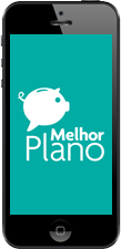 Logo empresa de telefonia Veek Logo empresa de telefonia Veek