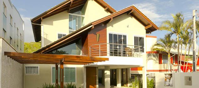 Pousada Retiro das Ilhas