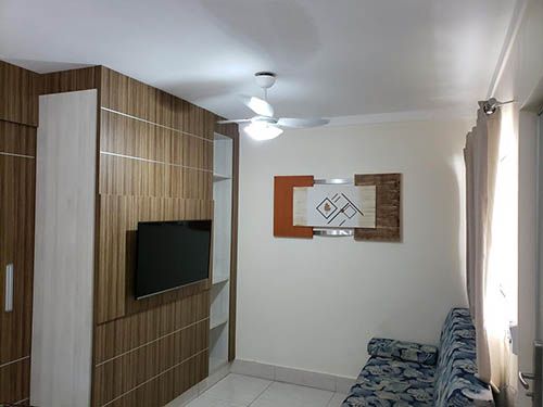 Quarto do Lacqua Di Roma Acqua Park