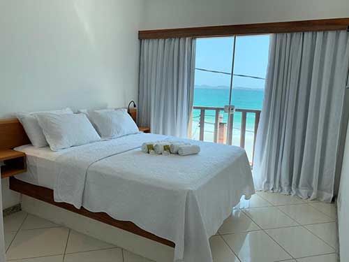 quarto do orlanova hotel