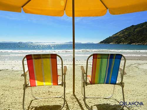 praia da orlanova hotel