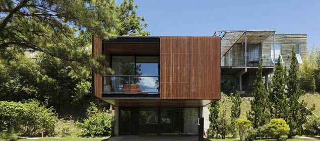 Felissimo Exclusive Hotel