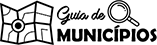 Logo do guia de municípios Transportal