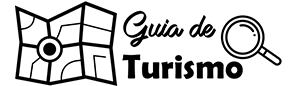 Logo do Guia de Municípios