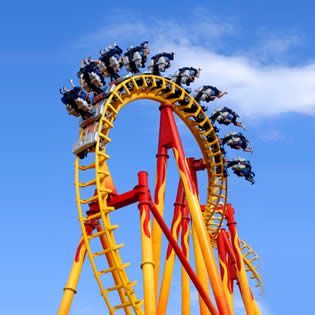 Firewhip Beto Carrero