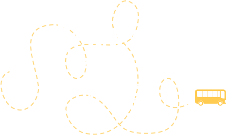 Logo Rotas de viagem Logo Rotas de viagem