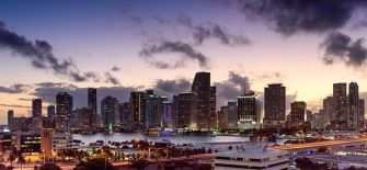Miami USA Miami USA