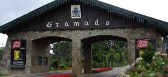 Gramado Gramado