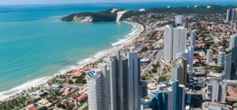 Natal Natal