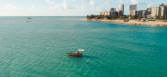 Maceió Maceió