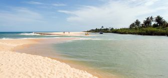 Mar de Trancoso Mar de Trancoso