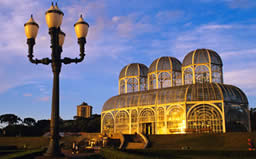 Curitiba