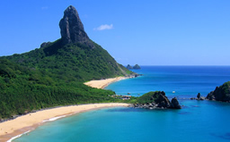 Fernando de Noronha