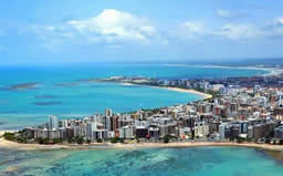 Maceió