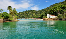 Angra dos Reis