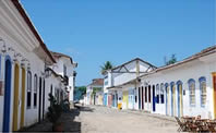 Paraty