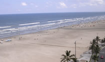 Praia Grande