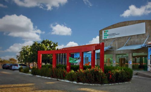 Cidade de Ouricuri PE