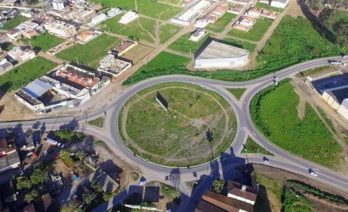 Cidade de Garanhuns (PE)