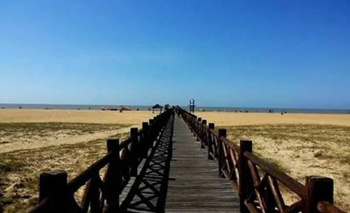 Cidade de São João da Barra