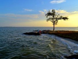 Cidade de Araruama RJ