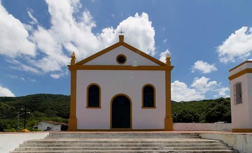 Cidade de Biguaçu SC