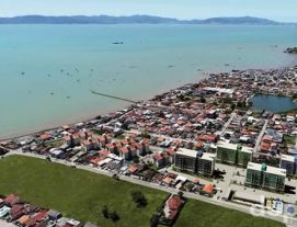 Cidade de Biguaçu SC