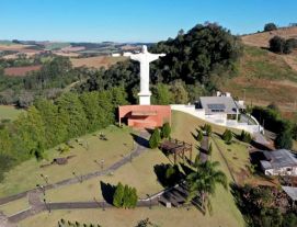 Cidade de Bom Sucesso PR