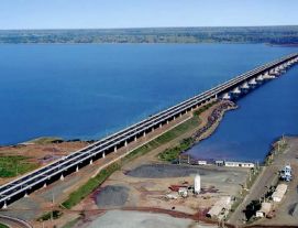 Cidade de Aparecida do Toboado MS