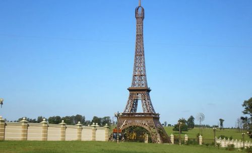 Cidade de Umuarama PR