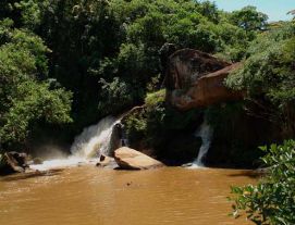 Cidade de Socorro SP