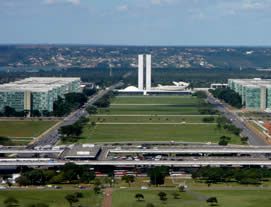 Brasília DF