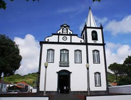 Santo Antônio do Monte MG