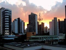 Belo Horizonte MG
