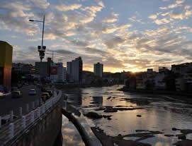 Cachoeiro do Itapemirim ES