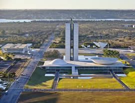 Brasília DF